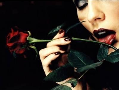 .o� nO$ v!�$ $Ont a�$$! frag!l�$ q�'�n� rOs� �o.